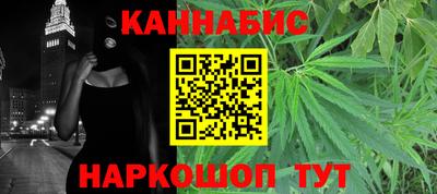 круглые Пыть-Ях