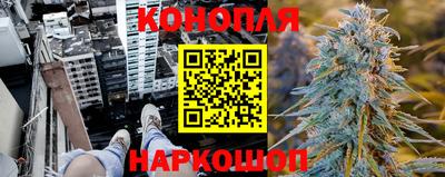 круглые Пыть-Ях