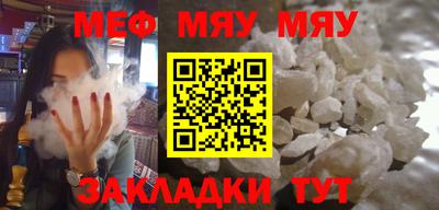 спиды Пушкино